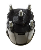 Preferred 1333-1367 Distributor Cap Only 13331367