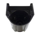 Preferred 1333-1367 Distributor Cap Only 13331367