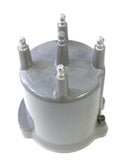 Preferred 1461-1423 Distributor Cap Only 14611423