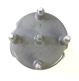 Preferred 1461-1423 Distributor Cap Only 14611423