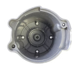 Preferred 1461-1423 Distributor Cap Only 14611423