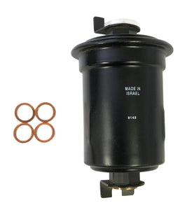 PTC G6337 Fuel Filter