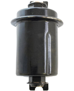 PTC G6347 Fuel Filter