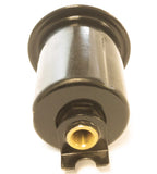 PTC G6347 Fuel Filter