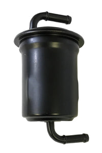 PTC G6385 Fuel Filter