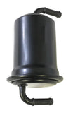 PTC G6385 Fuel Filter