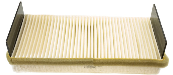 Purolator C25246 Cabin Air Filter