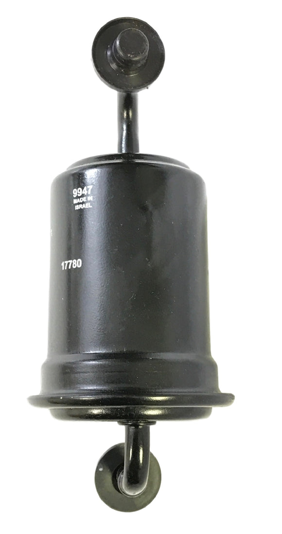 Purolator F55056 Fuel Filter