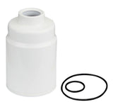 Purolator F55464 Premium Fuel Filter
