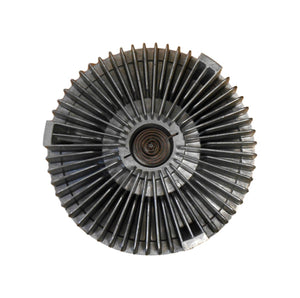 27861750 Fan Clutch Assembly 6-1/4" Diameter