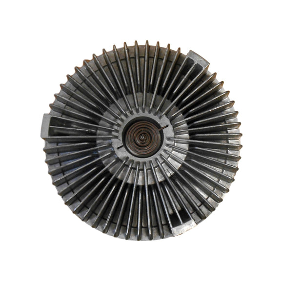 27861750 Fan Clutch Assembly 6-1/4