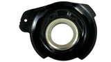 Tenneco R-130600039 Strut Coil Mount