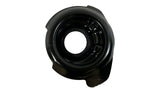 Tenneco R-130600039 Strut Coil Mount