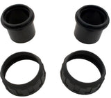 Jandy R0385900 Coupling Kit fits Jandy Hot Shot Model 100 Mfg. 2001-2004