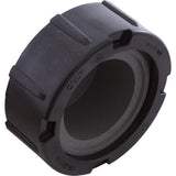 Zodiac R0452100 Tailpiece Union Kit fits Zodiac Nature2 Fusion/AquaPure