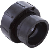 Zodiac R0452100 Tailpiece Union Kit fits Zodiac Nature2 Fusion/AquaPure