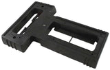 Jandy R0486700 Pump Base for Jandy FloPro FHPM Series