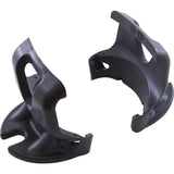 Zodiac R0502200 Nature 2 Fusion Anchor Brackets Replacement FSOFT700 FSOFT1400