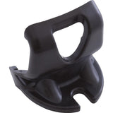 Zodiac R0502200 Nature 2 Fusion Anchor Brackets Replacement FSOFT700 FSOFT1400