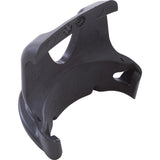 Zodiac R0502200 Nature 2 Fusion Anchor Brackets Replacement FSOFT700 FSOFT1400