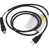 Zodiac R0506800 Control Unit Cord Kit for Polaris 9300/9300xi/Baracuda S3