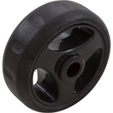 Zodiac Polaris R0530305 Rear Wheel for Polaris Zodiac 9100/P91