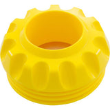 Zodiac R0541100 Yellow Handnut for Zodiac TR2D/T3 Suction Cleaner