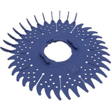 Zodiac R0541400 Blue Disc for Zodiac TR2D - T3 Suction Cleaner