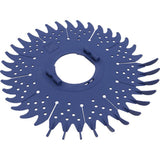 Zodiac R0541400 Blue Disc for Zodiac TR2D - T3 Suction Cleaner