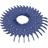Zodiac R0541400 Blue Disc for Zodiac TR2D - T3 Suction Cleaner