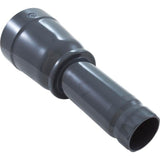 Zodiac R0542100 Outer Extension Pipe for Zodiac T3/T5 Suction Cleaner