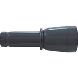 Zodiac R0542100 Outer Extension Pipe for Zodiac T3/T5 Suction Cleaner