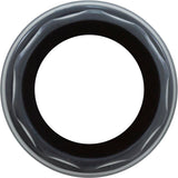 Zodiac R0542100 Outer Extension Pipe for Zodiac T3/T5 Suction Cleaner