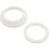 Zodiac R0542300 Washer Kit (Upper and Lower) for Zodiac TR2D/T3 Suction Cleaner