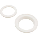 Zodiac R0542300 Washer Kit (Upper and Lower) for Zodiac TR2D/T3 Suction Cleaner