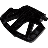 Zodiac R0564800 Caddy Base for Polaris P935/9350/9400/9450 Sport Robotic Cleaner
