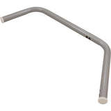 Zodiac R0565200 Caddy Tube for Polaris P935/9350/9400/9450 Sport Robotic Cleaner