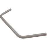 Zodiac R0565200 Caddy Tube for Polaris P935/9350/9400/9450 Sport Robotic Cleaner