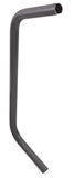 Zodiac Polaris R0634400 Trolley Tube Assembly for Polaris Epic 8640