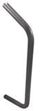 Zodiac Polaris R0634400 Trolley Tube Assembly for Polaris Epic 8640