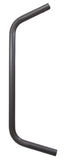 Zodiac Polaris R0634400 Trolley Tube Assembly for Polaris Epic 8640