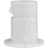 Polaris Zodiac Wheel Bushing for Zodiac V3 4WD VX40 VX50 VX55