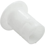 Polaris Zodiac Wheel Bushing for Zodiac V3 4WD VX40 VX50 VX55