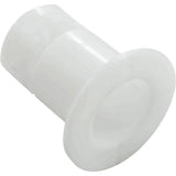 Polaris Zodiac Wheel Bushing for Zodiac V3 4WD VX40 VX50 VX55