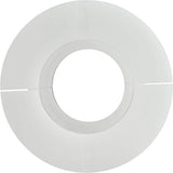 Polaris Zodiac Wheel Bushing for Zodiac V3 4WD VX40 VX50 VX55