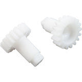 Zodiac R0639000 Gear Kit for Zodiac Polaris 9300/9350/9400/9450/9550/9650iQ
