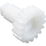 Zodiac R0639000 Gear Kit for Zodiac Polaris 9300/9350/9400/9450/9550/9650iQ