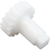 Zodiac R0639000 Gear Kit for Zodiac Polaris 9300/9350/9400/9450/9550/9650iQ