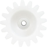 Zodiac R0639000 Gear Kit for Zodiac Polaris 9300/9350/9400/9450/9550/9650iQ