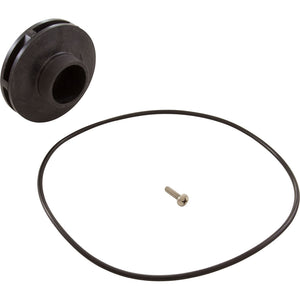 Jandy R0807201 Impeller Rpl Kit, SHPF/PHPF 1.5hp, SHPM/PHPM 2.0hp